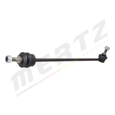Mertz M-S0334 EAN: 5902701003296.