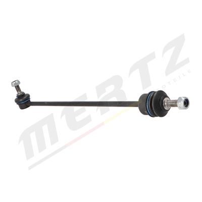 Mertz M-S0334 EAN: 5902701003296.