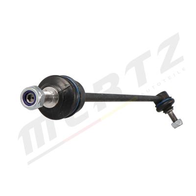 Mertz M-S0334 EAN: 5902701003296.