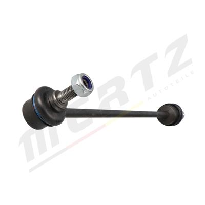 Mertz M-S0334 EAN: 5902701003296.