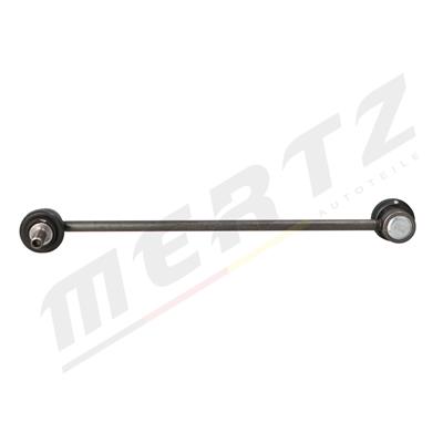 Mertz M-S0335 EAN: 5902701003302.