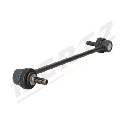 Mertz M-S0335 EAN: 5902701003302.