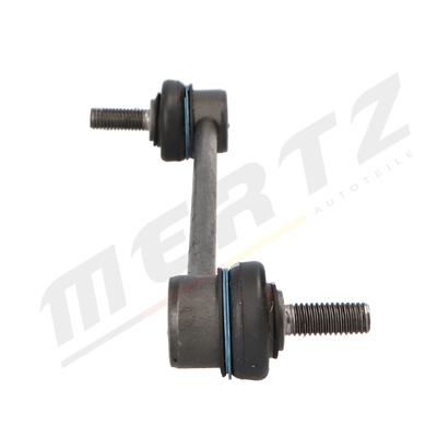 Mertz M-S0335 EAN: 5902701003302.