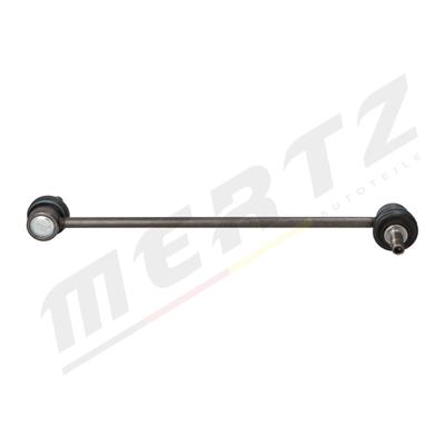 Mertz M-S0335 EAN: 5902701003302.