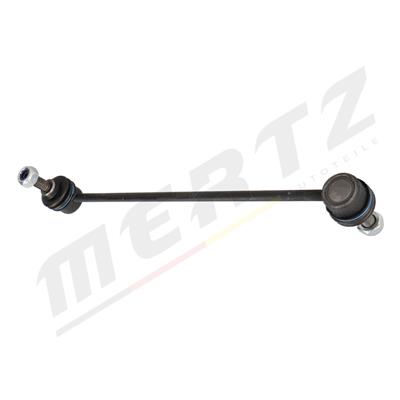 Mertz M-S0336 EAN: 5902701003319.