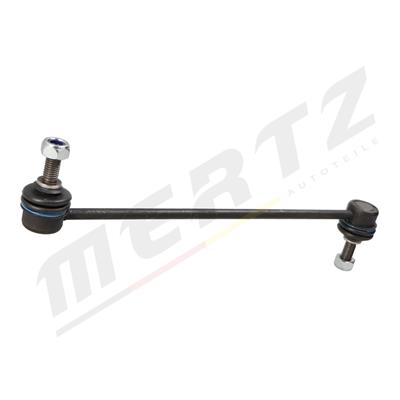 Mertz M-S0336 EAN: 5902701003319.