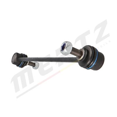 Mertz M-S0336 EAN: 5902701003319.