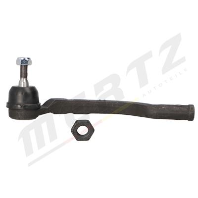Mertz M-S0337 EAN: 5902701003326.