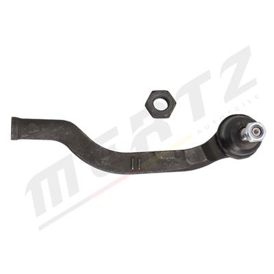 Mertz M-S0337 EAN: 5902701003326.