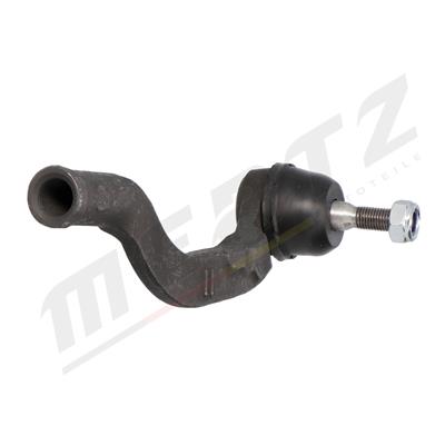 Mertz M-S0337 EAN: 5902701003326.