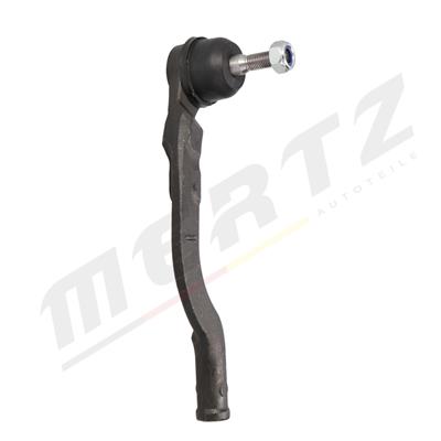 Mertz M-S0338 EAN: 5902701003333.