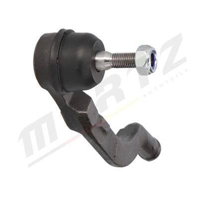 Mertz M-S0338 EAN: 5902701003333.