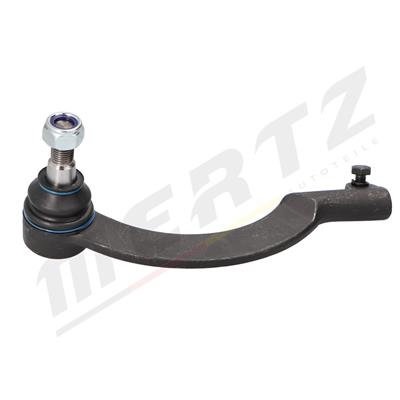Mertz M-S0339 EAN: 5902701003340.