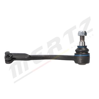 Mertz M-S0339 EAN: 5902701003340.