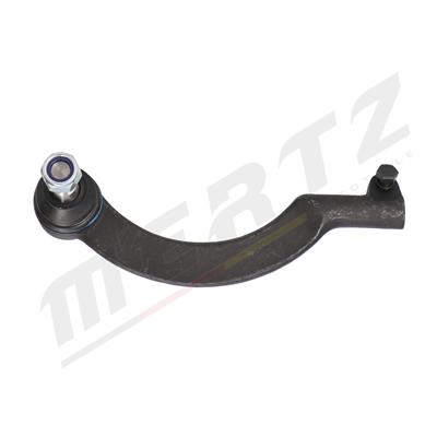 Mertz M-S0339 EAN: 5902701003340.