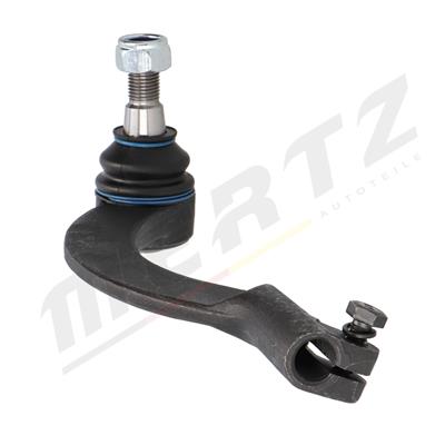 Mertz M-S0339 EAN: 5902701003340.