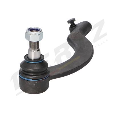 Mertz M-S0339 EAN: 5902701003340.