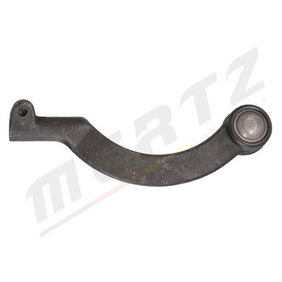 Mertz M-S0339 EAN: 5902701003340.