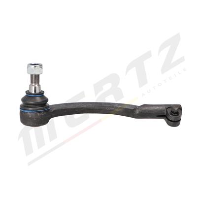 Mertz M-S0340 EAN: 5902701003357.
