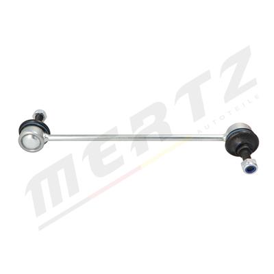 Mertz M-S0341 EAN: 5902701003364.