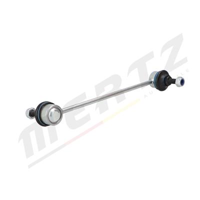 Mertz M-S0341 EAN: 5902701003364.