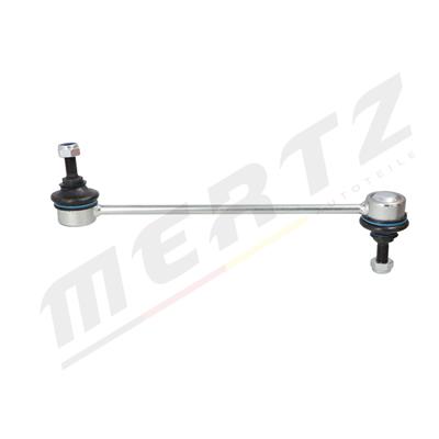 Mertz M-S0341 EAN: 5902701003364.