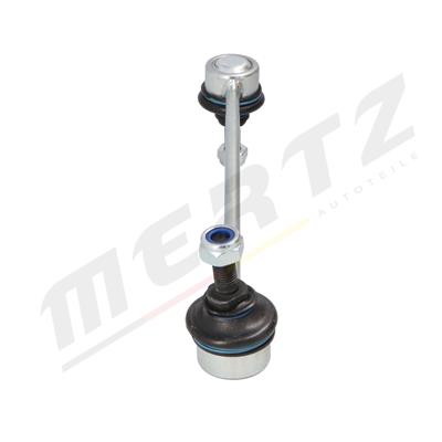 Mertz M-S0341 EAN: 5902701003364.
