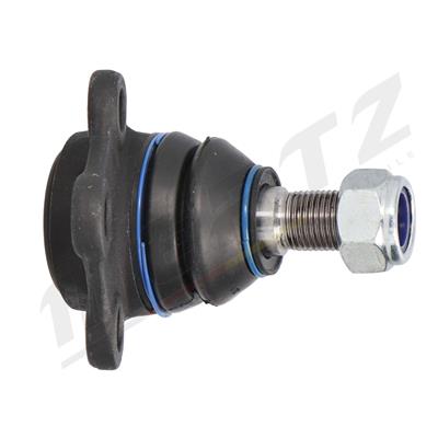 Mertz M-S0342 EAN: 5902701003371.