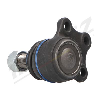 Mertz M-S0342 EAN: 5902701003371.
