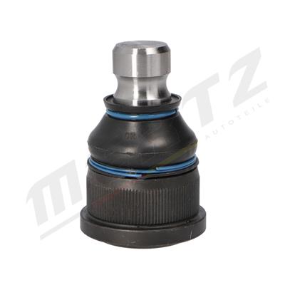 Mertz M-S0345 EAN: 5902701003395.