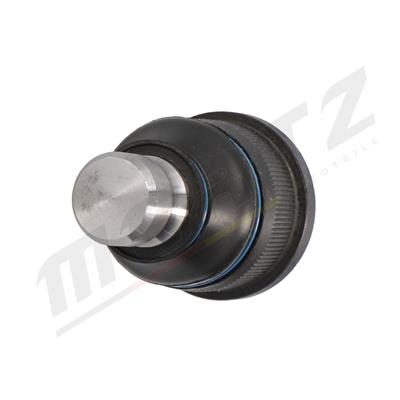Mertz M-S0345 EAN: 5902701003395.