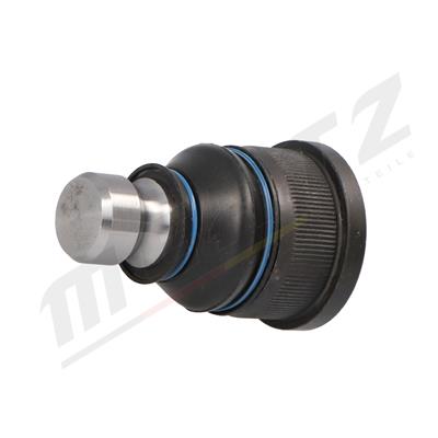 Mertz M-S0345 EAN: 5902701003395.