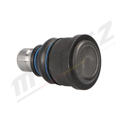 Mertz M-S0345 EAN: 5902701003395.