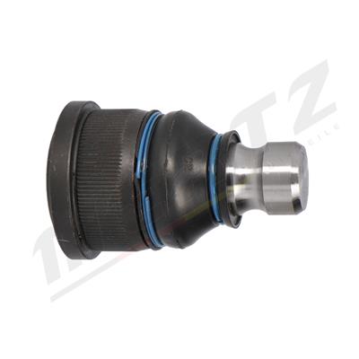 Mertz M-S0345 EAN: 5902701003395.