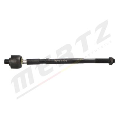 Mertz M-S0346 EAN: 5902701003401.