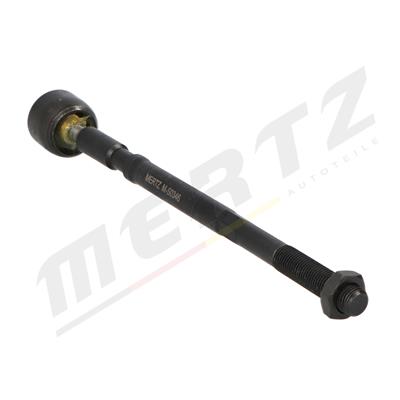 Mertz M-S0346 EAN: 5902701003401.