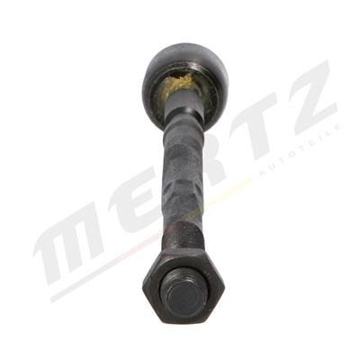 Mertz M-S0346 EAN: 5902701003401.