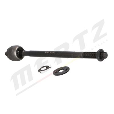 Mertz M-S0347 EAN: 5902701003418.