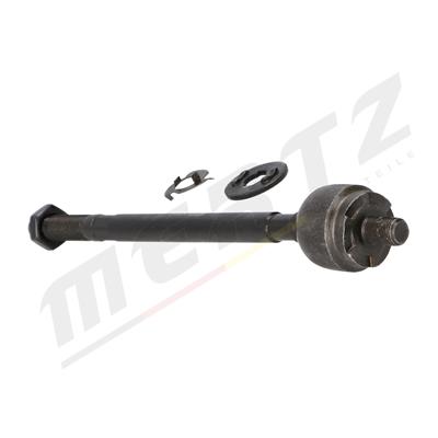 Mertz M-S0347 EAN: 5902701003418.