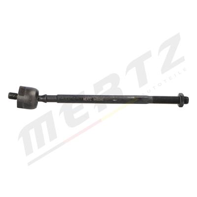 Mertz M-S0348 EAN: 5902701003425.