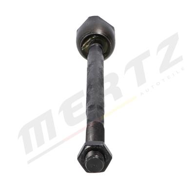 Mertz M-S0348 EAN: 5902701003425.