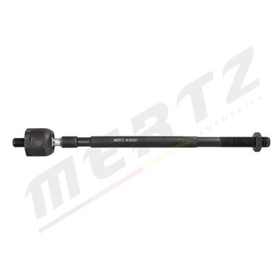 Mertz M-S0351 EAN: 5902701003456.