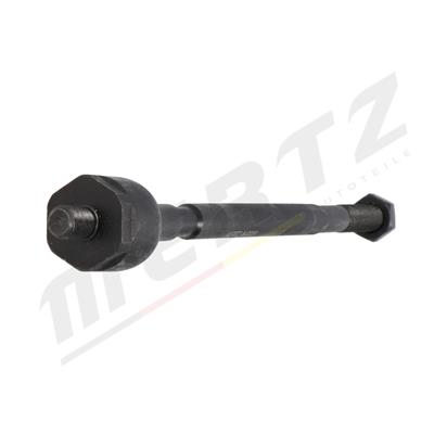 Mertz M-S0351 EAN: 5902701003456.