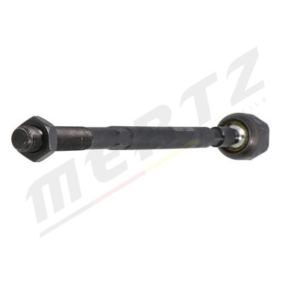 Mertz M-S0351 EAN: 5902701003456.