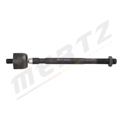 Mertz M-S0352 EAN: 5902701003463.