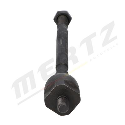 Mertz M-S0352 EAN: 5902701003463.