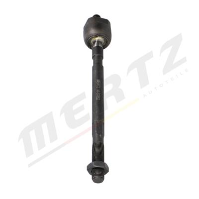 Mertz M-S0352 EAN: 5902701003463.