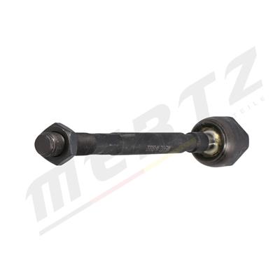 Mertz M-S0352 EAN: 5902701003463.