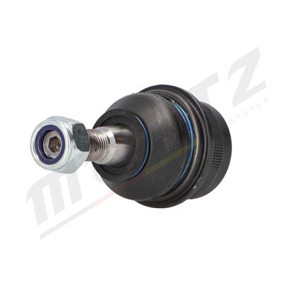 Mertz M-S0353 EAN: 5902701003470.