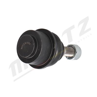 Mertz M-S0353 EAN: 5902701003470.